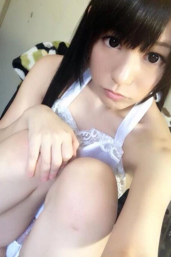 亚洲精品国产-SD免费观看