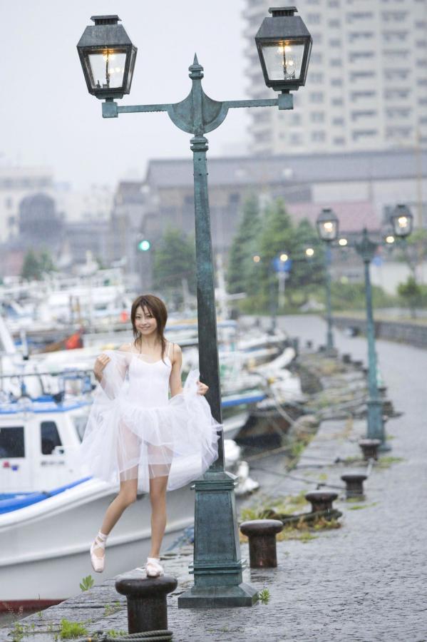 欧美日韩免费高清视视频在线-麻豆传媒下载-国产v亚洲v天堂a无码-SD6080yy理论在线看