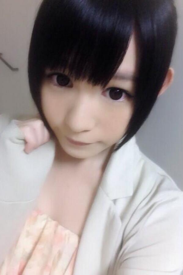 中文字幕在线视频小草视频-2160P迅雷下载电影