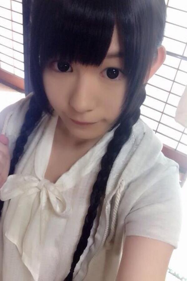 亚洲风情偷拍区-QHD西瓜视频下载app