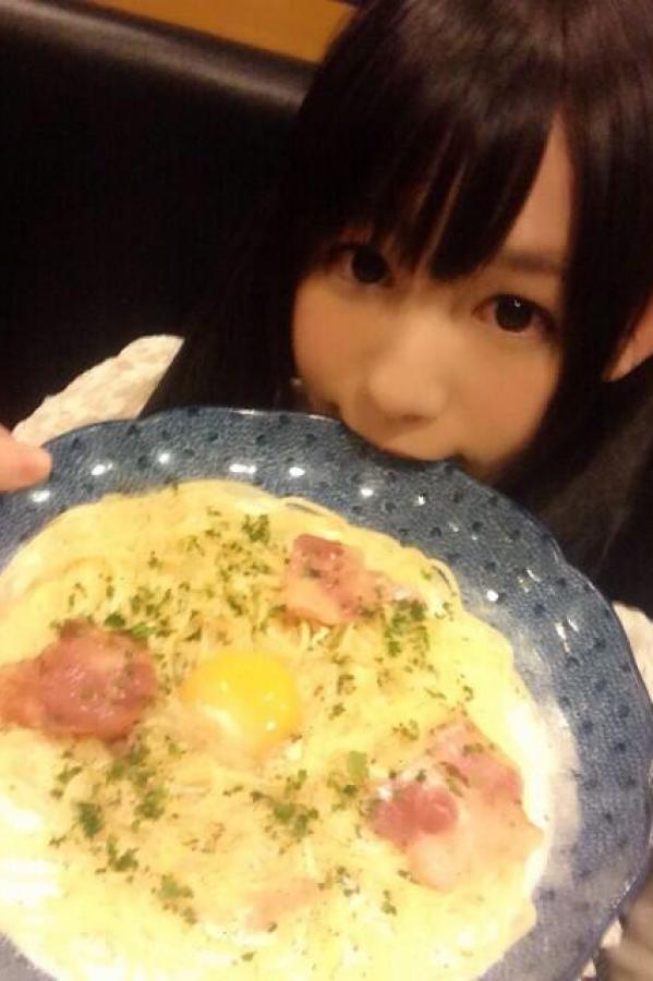 孕妇怀孕高潮潮喷视频孕妇-麻豆亚洲福利电影欧美在线-人人狠人人透人人爱-Quad HD免费观看