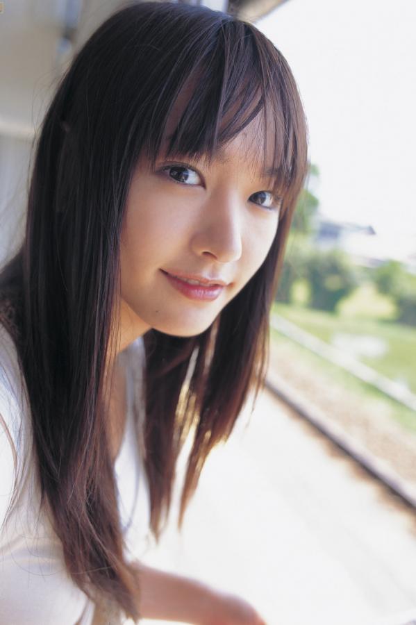 污网站免费观看-免费妞干网-720P电视剧在线观看