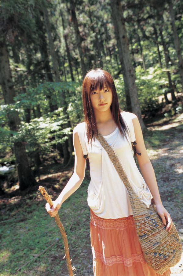 亚洲国产成人AV综合久久视色-标清日韩在线观看