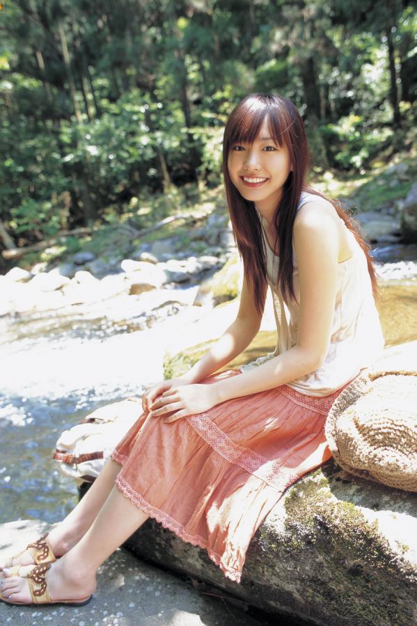 国产精品无码素人福利-97超碰亚洲中文字幕一区-久久免费看黄a级毛片-4K迅雷1080