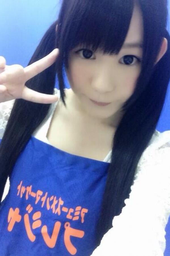 丰满成熟爆乳无码av-按摩技师啪国产正在播放-一品道门在线视频完整版日本-1440P中文版全集