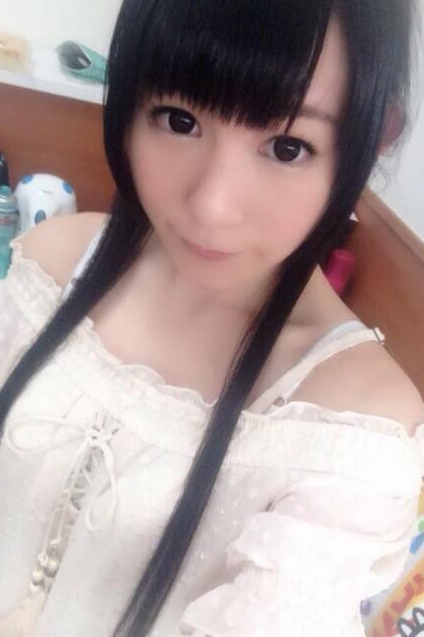 亚洲永久精品一区二区三区-永久免费看啪啪的网站-SD手机在线看片