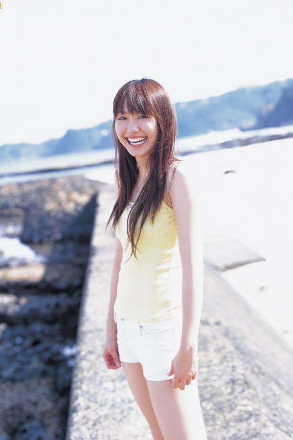 人妖欧美一区二区三区四区-有线精彩预告首播-标清在线观看