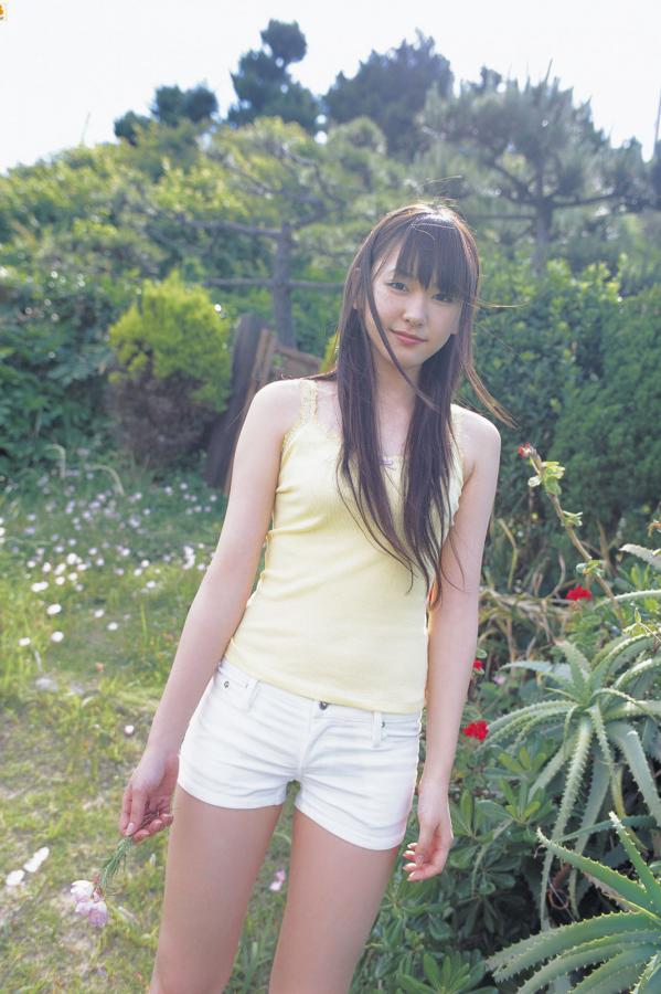 亚洲日韩久久精品无码蜜桃臀-在线成h人视频网站免费观看-aⅴ顶级少妇视频-标清免费在线观看播放