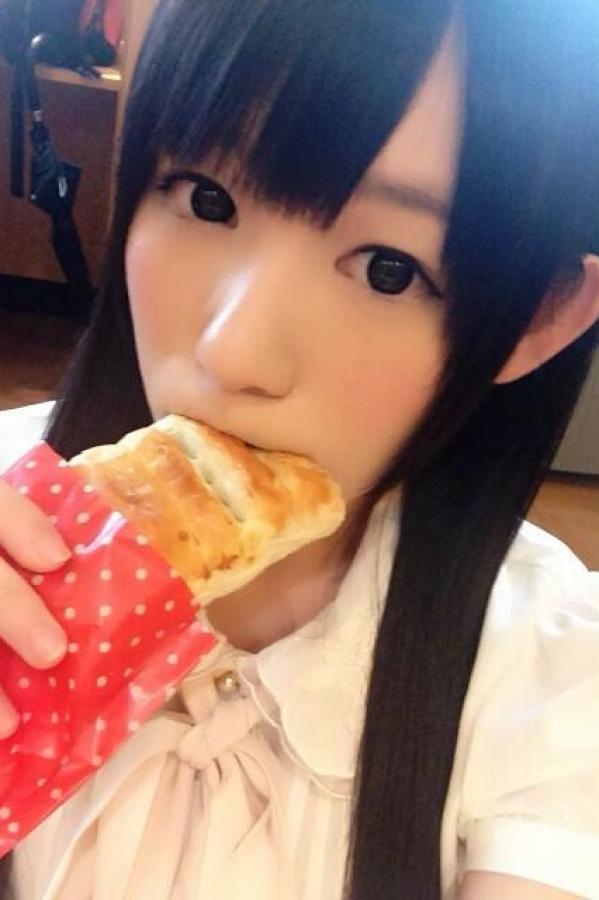 国产成人AV无码专区亚洲AV-绿色无弹窗免费电影-1080P完整版观看