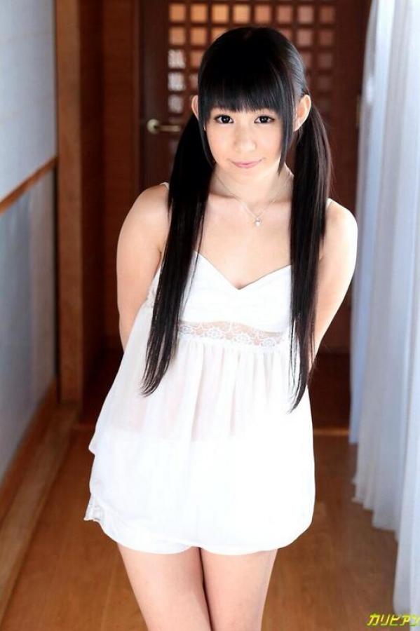 韩国青草无码自慰直播专区-8K高清无删减