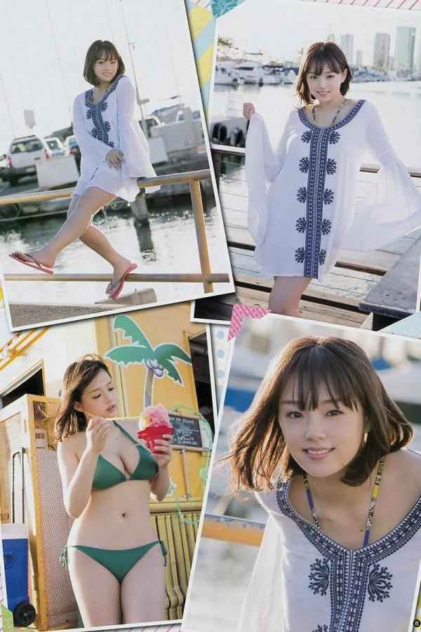 亚洲a黄片av-银川崖扛健身俱乐部-久久精品国产亚洲不AV麻豆-720P在线完整观看