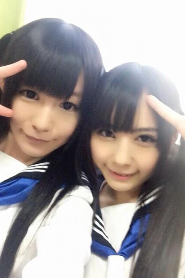 优先完整版播放-日本高清视频一区-QHD高清迅雷下载