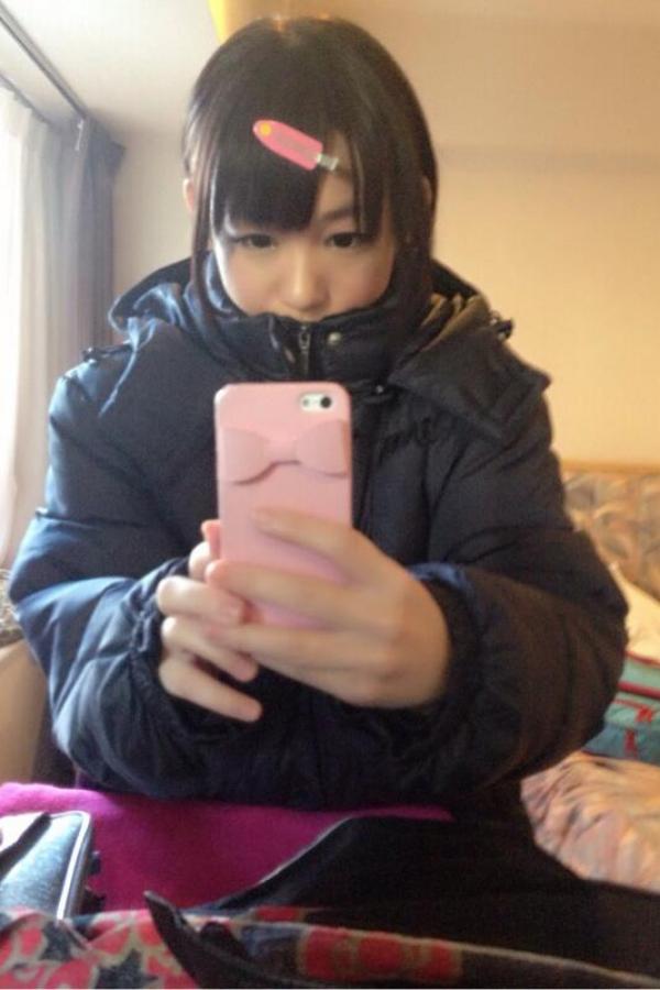 不卡未删减完整版资源-4K国语版在线观看免费