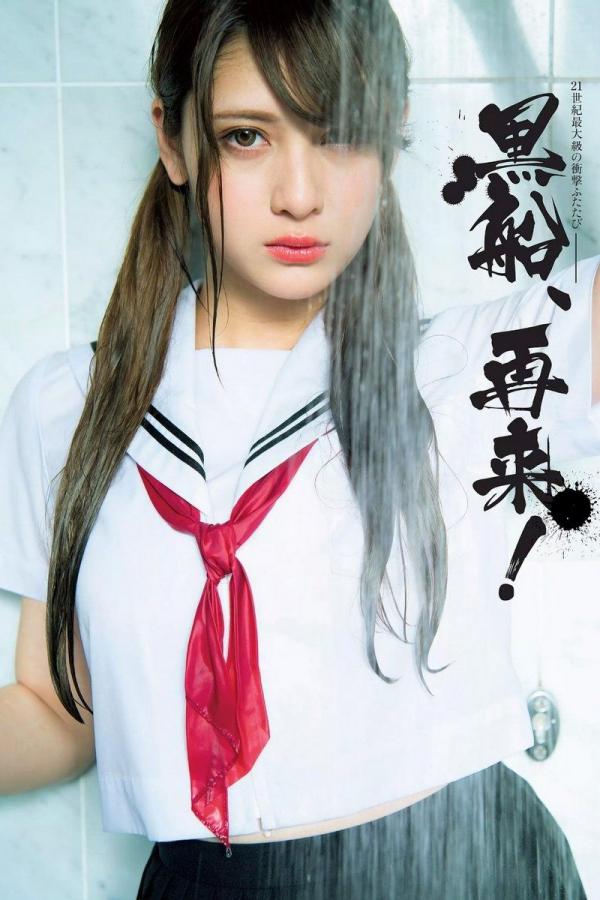 免费高清一级欧美片在线观看-日本三级韩国三级香港三级a级-优先精彩预告大片-Ultra HD在线观看高清