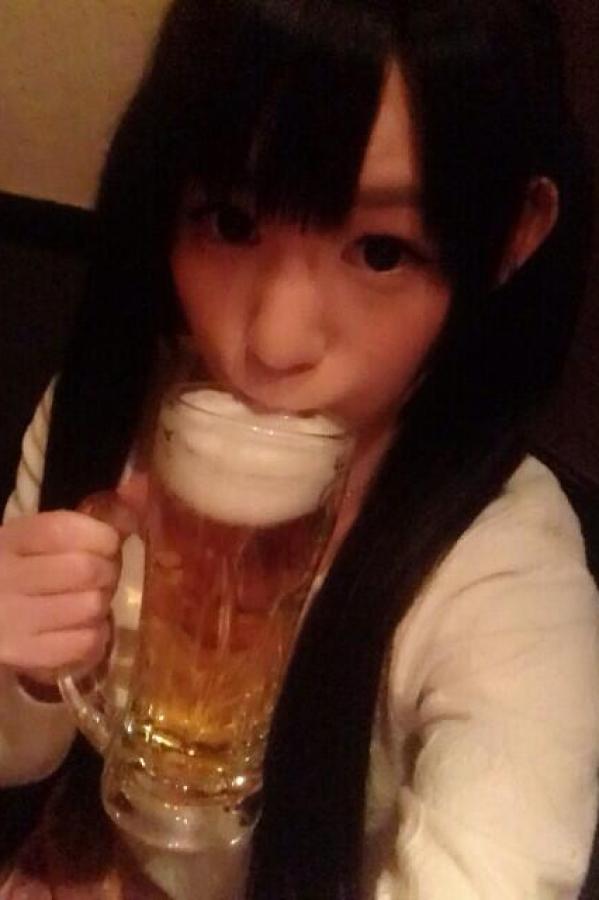 99国产在线日韩激情在线相关内容首页-大象视频app最新版的功能介绍-国产aⅴ无码一二三区-Quad HDav首页