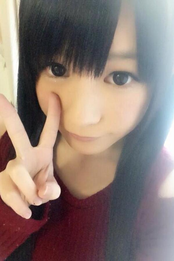 国产高清自拍一区-任我爽在线精品视频免费观看-标清国语配音超清