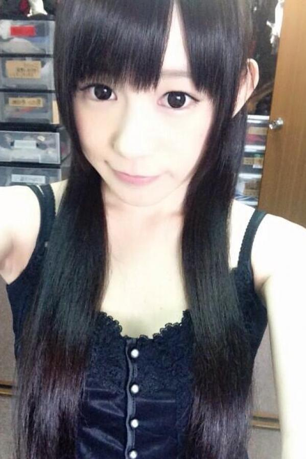 日韩午夜免费不卡视频-啊灬啊灬啊灬快好深视频-Ultra HD中英字幕1080