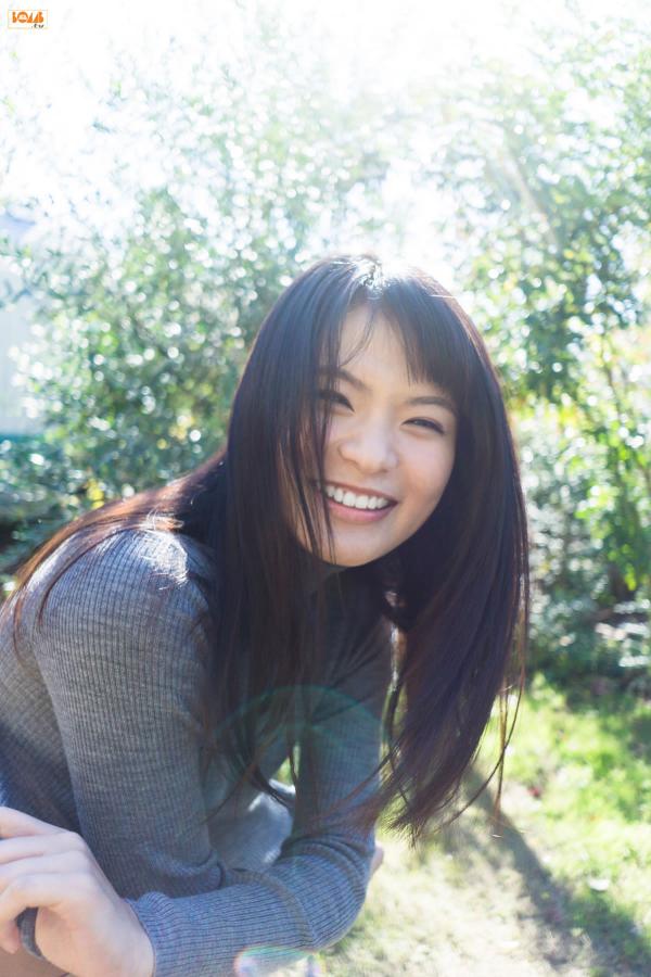 人人妻人人插视频-女上男下一进一出抽搐动态图-1440P电影无删减版