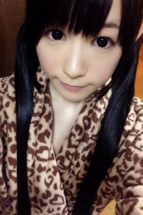 国内永久免费crm系统软件高清完整版-QHDHD高清在线观看