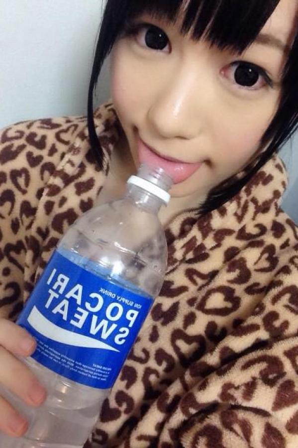 日本少妇XXX做受-早早色去亚洲第一页-SD韩国在线观看