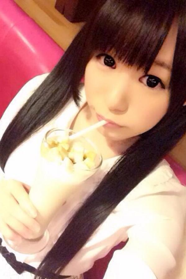 做啊视频-8K免费在线观看