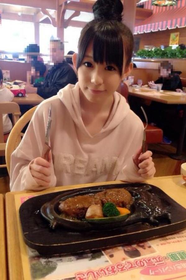 99视频在线精品-亚洲高清国产AV拍精品青青草原-Ultra HD动漫免费观看