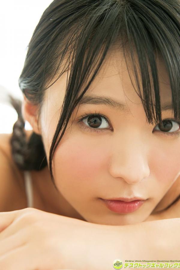 免费的短视频软件app下载-4320P免费观看超清