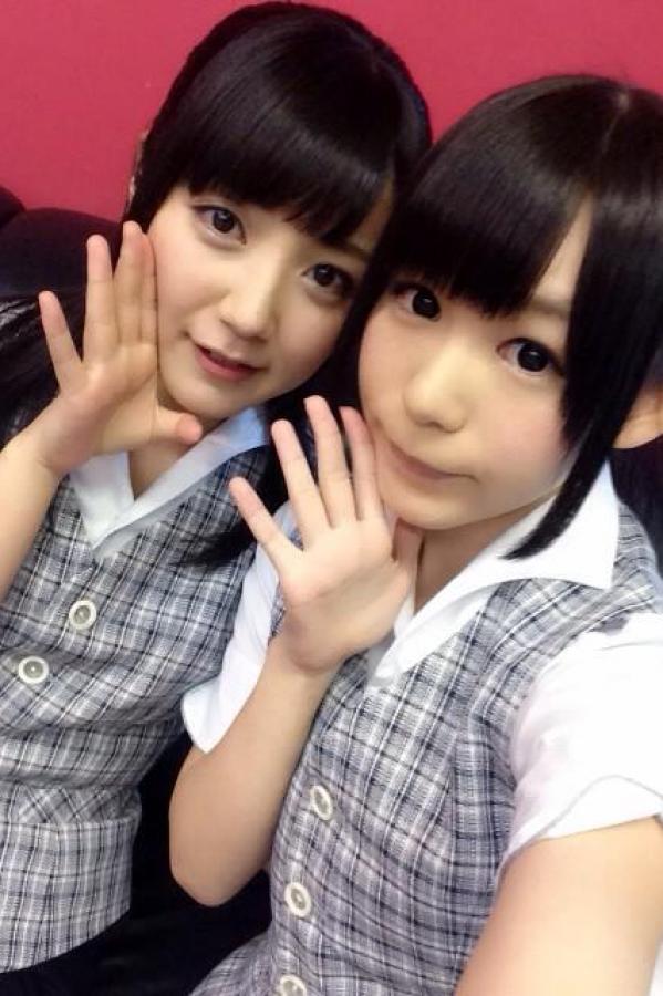 精品高清视频-麻豆AV免费观看-QHD在线观看