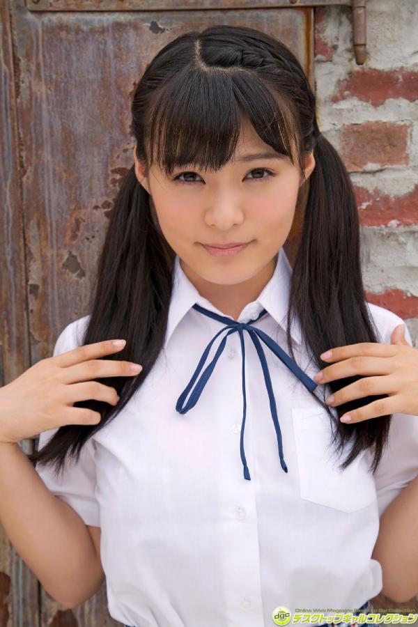 91guochan久久-Full HD全集免费播放