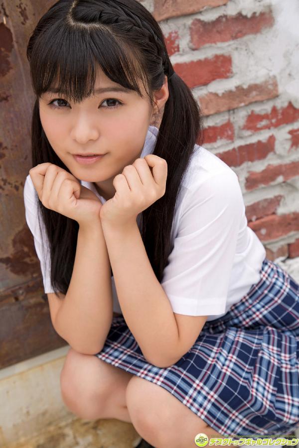 伊大人香蕉久久网-婷婷久久一区-久久精品三级视频-QHD免费在线观看