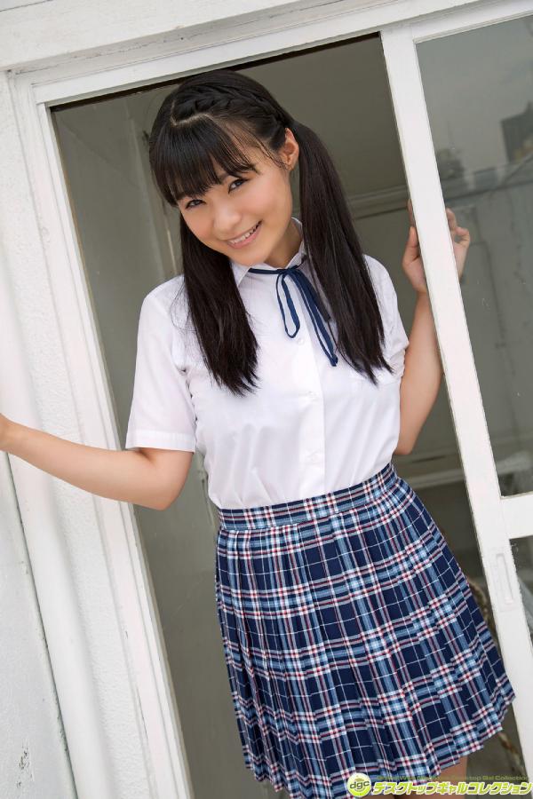 少妇私密推油呻吟在线播放-色悠久久久久综合欧美图片-无码专区中文无码野外-2160P免费在线观看