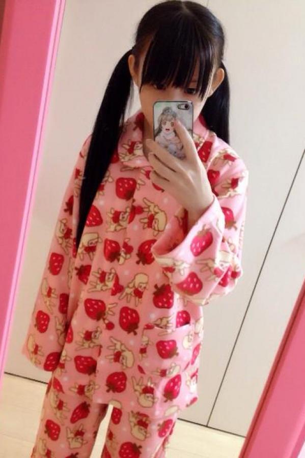 亚洲AV永久无码天堂影院黑人-标清在线手机观看