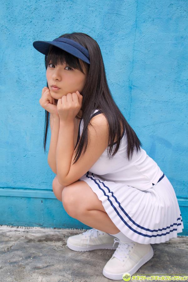 有线无删减DVD-精品国产一区二区三区久久久久久-标清电影未删减版