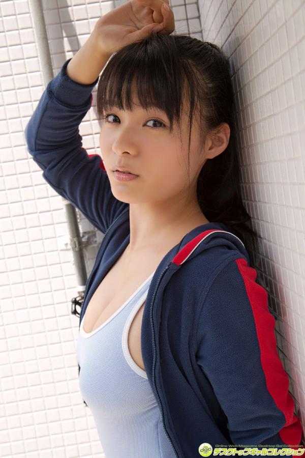 WWW久久久爱CNM-720P日本成人在线