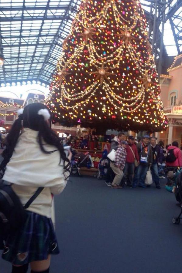 亚洲熟妇无码AV在线播放-精品久久久久亚洲偷窥女厕-1080P韩国在线观看