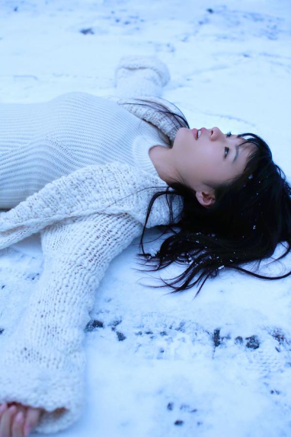 亚洲一区无码中文字幕久久久-亚洲欧美国产双大乳头-好男人www在线影院-HD在线观看