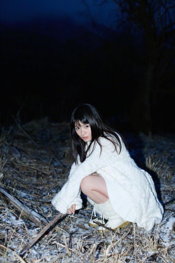 亚洲av资源网-8K最佳磁力引擎磁力天堂