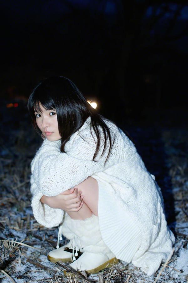 女人两腿打开让男人添的演员表-xnxnx18美女-欧美三级人成电影在线观看-标清手机在线看片