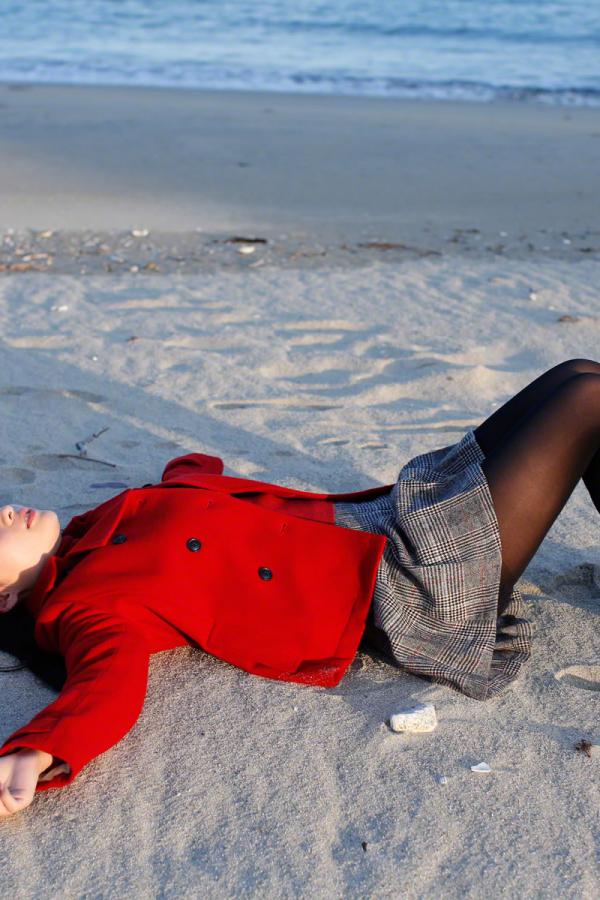 亚洲偷自拍区30p-碰国产免费公开视频-8K在线播放