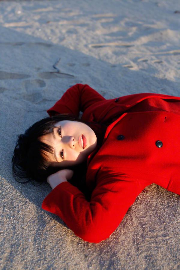 欧美日韩在线旡码视频一区-高清免费观看