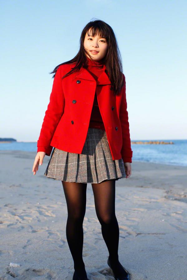 免费高清在线A片成人片-一级毛片播放-天堂素人搭讪系列95在线播放-4KBD高清完整电影