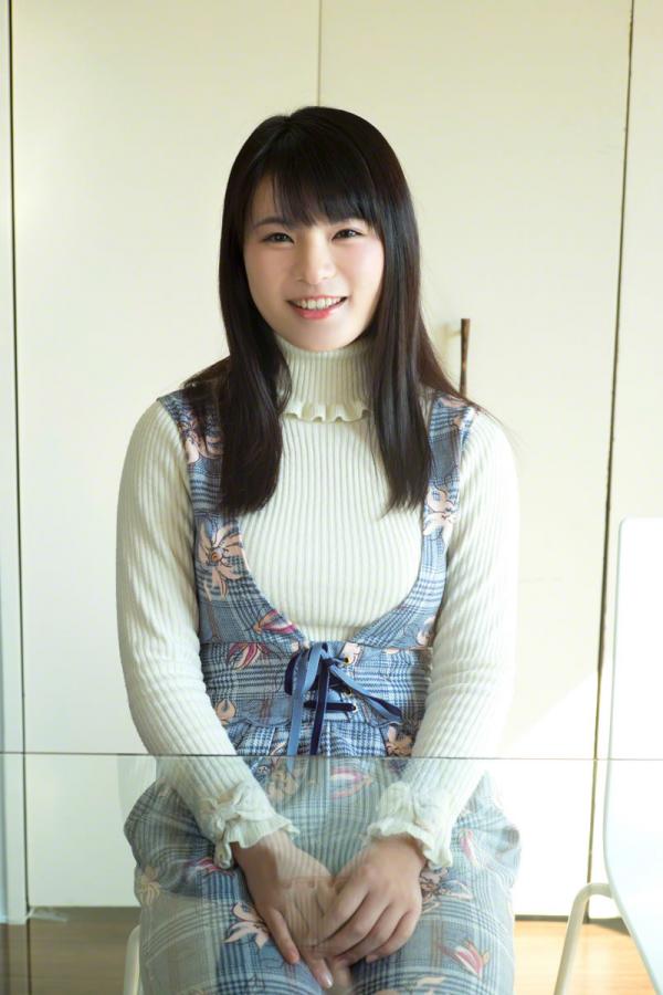 97精品人人揉人妻人人玩-标清神马影院在线