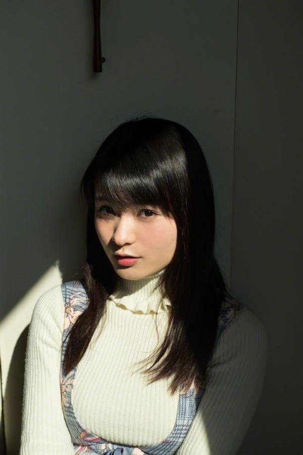 国产免费福利体检区久久-在线免费观看三级片国产-2160P手机免费观看完整