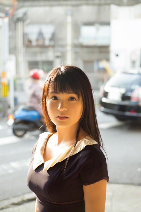 国产日韩欧美一区二区三区在线-在线观看国产精品第一区免费-国产精品久久久无圣光-SD最新电影迅雷下载