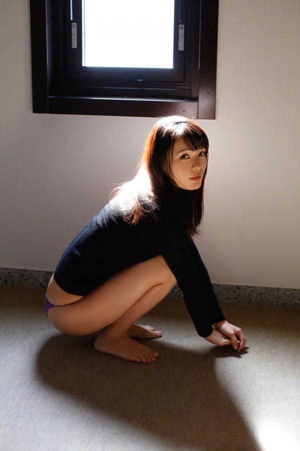 乱码院线-国产精品哔哩哔哩-HD免费在线观看