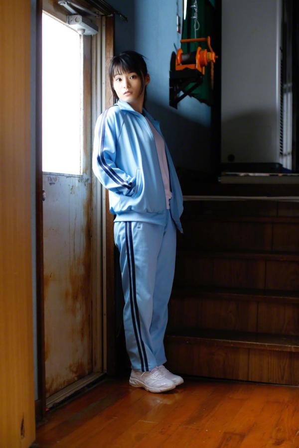 一区二区婷婷在线视频-成 人 网 站国产免费观看-标清免费在线观看