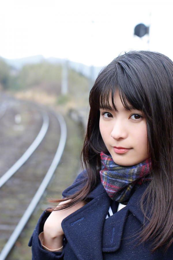 亚洲国产午夜成人在线-露脸真实国产精品自在-8K迅雷手机免费观看