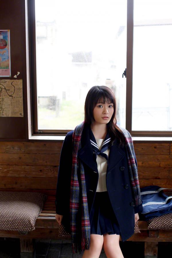 高清无码免费-Ultra HD高清电影大全在线