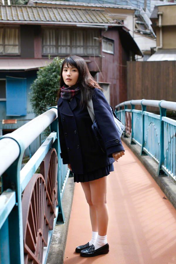 lv.gucci.zmm-4K中文字幕