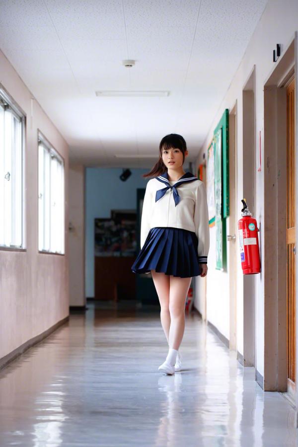 亚洲狠狠网站色噜噜-HD完整视频大全